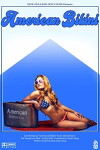 American Bikini (2018)