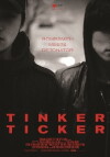 Tinker Ticker (2013)