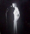 The Helen Reddy Show (1973)