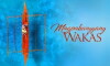 Magpahanggang wakas (2016)
