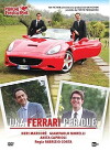 Una Ferrari per due (2014)
