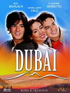 Dubai (2005)