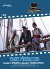 Bis ans Ende der Welt (Mit vollen Segeln) (1977)