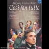 Cosi Fan Tutte (2005)
