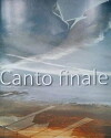 Canto Finale (2015)