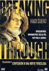 On Thin Ice (2003)