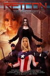 The Retcon Chronicles (2014)