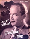 Ein Mann mit Herz (1932)