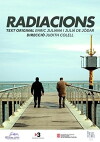 Radiacions (2012)