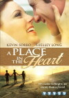 A Place in the Heart (2014)