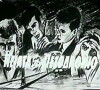 Youth on the Streets (1964)