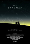 The Sandman (2011)