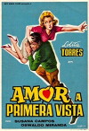 Amor a primera vista (1956)