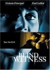 Blind Witness (1989)