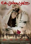 Eve giden yol 1914 (2006)