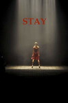 Stay (2019)