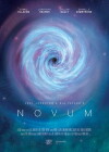 Novum (2020)