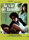 Family Life (1985)