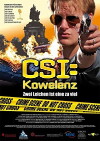 CSI:Kowelenz - Zwei Leichen ist eine zu viel (2011)