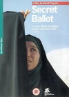 Geheime Wahl (2001)