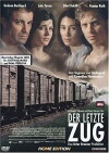 Der letzte Zug (2006)