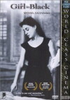 Das Mädchen in Schwarz (1956)