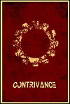 Contrivance (2021)