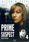 Prime Suspect: Inner Circles (1995)