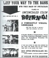 Boin-n-g (1963)