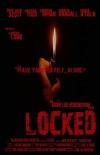 Locked (2013)