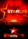 Starlite (2012)