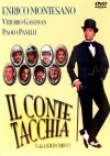 Count Tacchia (1982)
