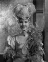 The Great Jasper (1933)