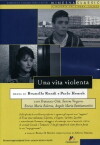 Violent Life (1962)
