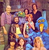 Vila Sésamo (1972)