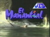El manantial (1996)