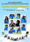Sereno Anche Domani (2012)