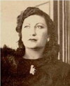 Suad the Gypsy (1928)