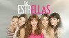 Las Estrellas (2017)