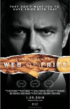 Web of Fries (2018)