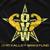 Ohio Valley Wrestling TV (1998)