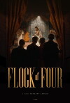 Flock of Four (2017)