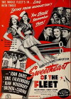 Sweetheart of the Fleet (1942)
