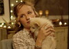 Puppy Swap Love Unleashed (2017)