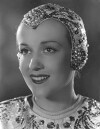 La muchacha del circo (1937)