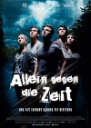 Allein gegen die Zeit - Der Film (2016)