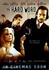 The Australian Job (2002)