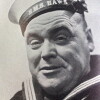 White Ensign (1934)