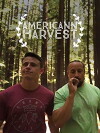 Americann Harvest (2016)