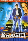 Rebel (2000)